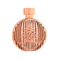 Assala Prime Divine Edp 100ML