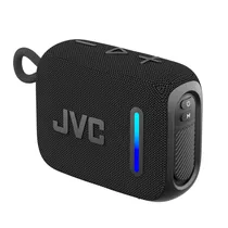  Speaker JVC...