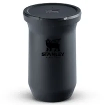 Guampa para Tereré Stanley Mug 200ML Preto