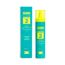 s?Rum Isdin Acniben Night Concentrate 27ML