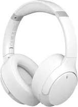 Fone de Ouvido Honor Choice Headphones Pro ROS-ME01 - White (com Cancelamento de Ruído)
