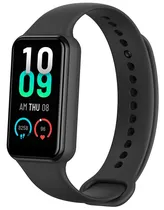 Relógio Amazfit Band 7 A2177 - Preto