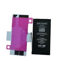 Bateria iPhone 13 Mechanic