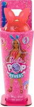 Boneca Barbie Pop Reveal 8 Surprises Mattel - JCN85-JCN87