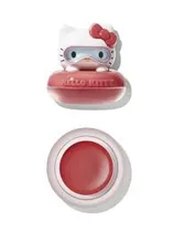 Sheglam Rubor Coastal Charm Cream-Tripi Cool  Sheglam Rub...
