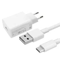 Xiaomi MDY-11 Cargador Tipo A 22,5W