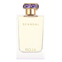 Perfume Roja Parfums Scandal Pour Femme 75ML Edp  Perfume Roj...