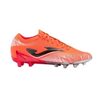 Botín Campo Joma STRIKW2407FG Striker Masculino