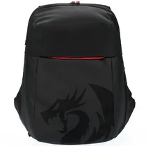 Mochila para Computador Portátil de Até 15.6" Redragon Traveller GB-93 - Preta