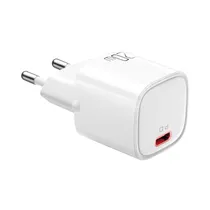 Mcdodo Cargador CH-4020 White