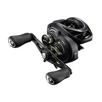 Carretilla Shimano Curado 70XG MGL Lado Derecho