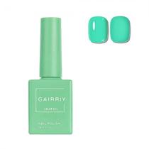 Esmalte Em Gel Gairriy 038 15ML