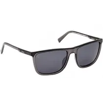 Timberland Lentes Solares TB9302 27D *59