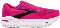Tênis Brooks Ghost Max 120395 1B 628 - Feminino