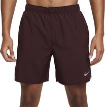 Short Nike DV9359 652 - Masculino