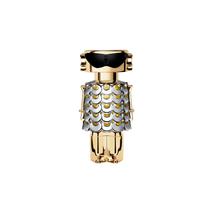 Paco Rabanne Fame Edp F 50ML