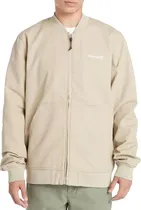 Jaqueta Timberland TB0A65D9 DH4 - Masculina