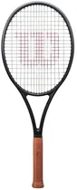 Raquete de Tênis Wilson RF 01 FRM 3 WR151411U3