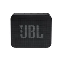 Speaker JBL Go Essential Bluetooth - Black