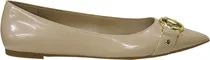 Sapatilha Michael Kors 40F2ROFP3A 660 - Feminino