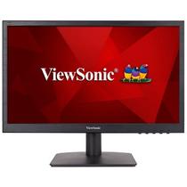 Monitor 19" Viewsonic VA1903H VGA/HDMI TN/60HZ