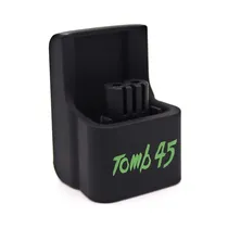 Adaptador de Carregamento Sem Fio Powerclip - Wahl® 2.0 Plastic Clipper para Wahl® Magic C