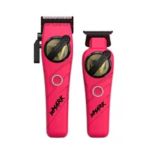 Wmark NG 8613 Clipper Rosa