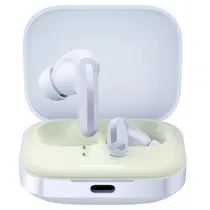 Xiaomi Auricular Redmi Buds 5 M2316E1 BHR7631GL SKY Blue