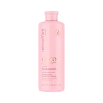 Lee Stafford Coco Loco Shampoo 500ML