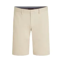 Bermuda Tommy Hilfiger MW0MW23563 Aci