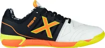 Chuteira Munich Prisma 32 - 3116032 - Masculino