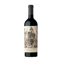 Catena Z.Vino Calavera Malbec 750ML