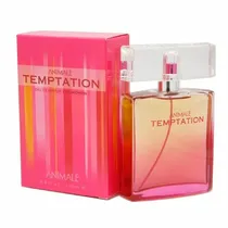 Animale Temptation Fem Edp 50ML