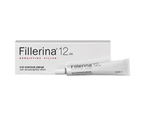 Fillerina 12HA Eye Contour Grade 3 15ML