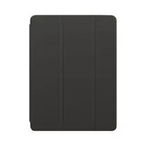Capa Wiwu Classic II para Pad 13" Pro 2024 Negro