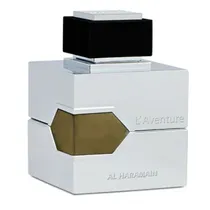 Tester Al Haramain Ladventure Mas 100ML