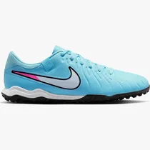 Tenis Legend 10 Academy TF DV4342401 Sintetico