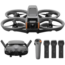  Drone Dji A...