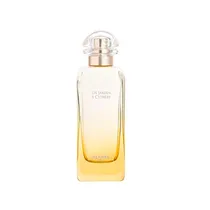 Hermes Un Jardin A Cythere Edt 50ML