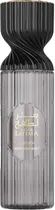 Body Splash Lattafa Sehr 250ML - Feminino