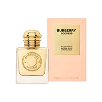 Burberry Goddess Edp Fem 50ML Burberry Goddess Edp Fem 50ML