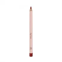 Lapis Labial D'Hermosa Varios