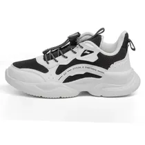 361° Kids Calzados BGS Lifestyle WK724338103 (T) 37