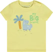 Camiseta Orchestra Hlanbb-Jac Masculina