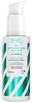 Gel Autobronzeador Hidratante Skelt Bronzeado Medio - 120ML