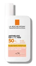 La Roche Anthelios UVMUNE400 50+ 50ML