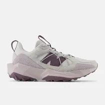 Tênis New Balance Tektrel Trail Running Feminino WTTTRSLP