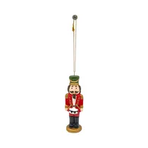 Figura de Cascanueces Santini 200-6700067 10 CM