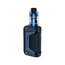 Vaper Geekvape Aegis Legend II L200 Navy Blue