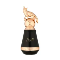 Fragrance World Fierte Edp 80ML
